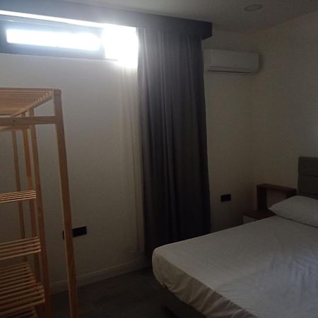 Boutique Natural Apart Hotel เกเมร์ ภายนอก รูปภาพ